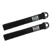 BM13205 Clothes Hanger Bar