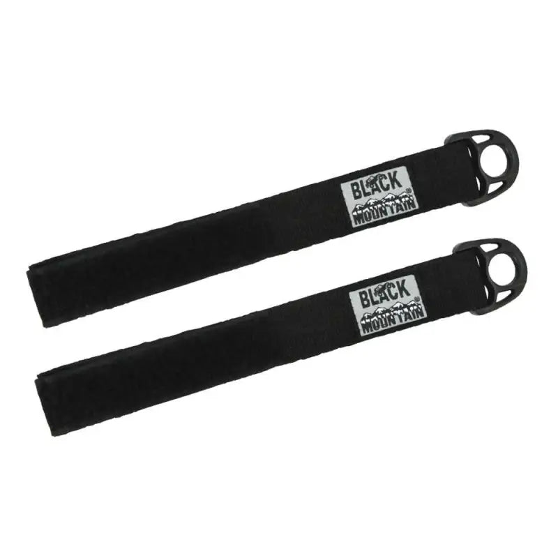 BM13205 Clothes Hanger Bar
