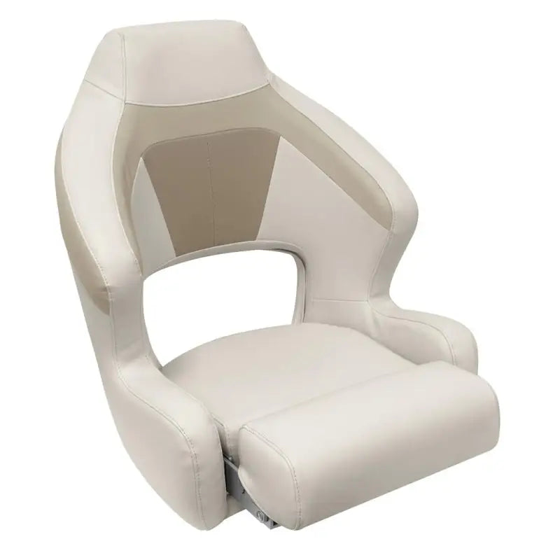 BM3338-1066 Wise Seating Premier Series Bucket Seat With Bol - Boat