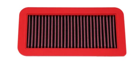 BMC 00-04 Lotus Elise II 1.8L 16V Replacement Panel Air Filter - Truck & Automotive