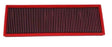 BMC FB195/01