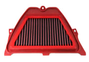 BMC 03-06 Honda CBR 600 Rr Replacement Air Filter- Race - Filters