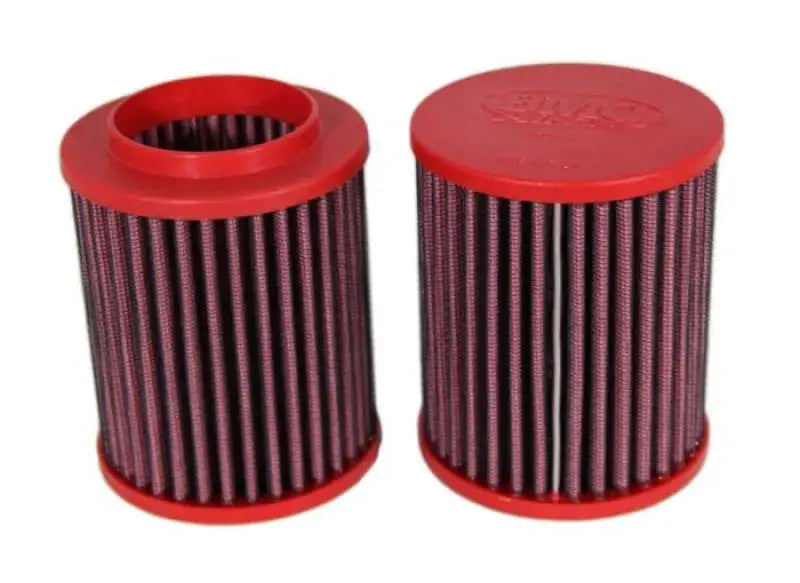 BMC 04-05 Honda CBR 1000 Rr Replacement Air Filter- Race - Filters