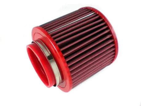 BMC BMC 04-08 Audi A6 (4F/C6) 2.4 V6 Replacement Cylindrical Air Filter