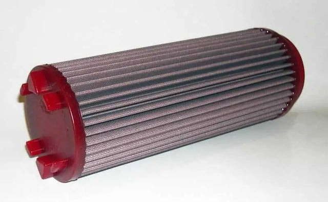 BMC BMC 04-10 Volvo S60 2.4 T5 20V Replacement Cylindrical Air Filter
