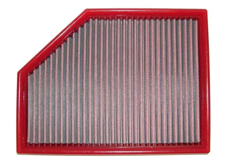 BMC BMC 05-10 Volvo XC 90 / XC 90 Sport 4.4 I V8 AWD Replacement Panel Air Filter