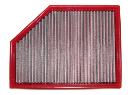 BMC BMC 05-10 Volvo XC 90 / XC 90 Sport 4.4 I V8 AWD Replacement Panel Air Filter