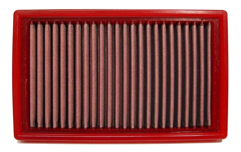 BMC 06-08 Porsche 911 (997) 3.8 Carrera S Replacement Panel Air Filter (Full Kit) - Truck & Automotive