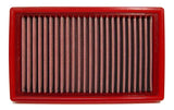 BMC 06-08 Porsche 911 (997) 3.8 Carrera S Replacement Panel Air Filter (Full Kit) - Truck & Automotive