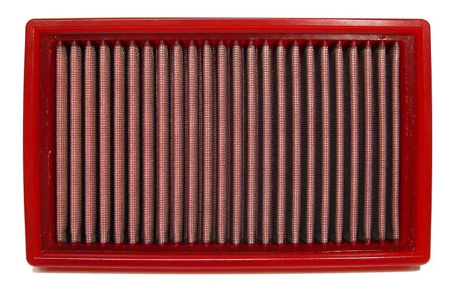 BMC 06-08 Porsche 911 (997) 3.8 Carrera S Replacement Panel Air Filter (Full Kit) - Truck & Automotive