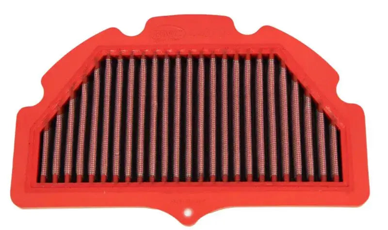 BMC 06-10 Suzuki GSX R 600 Replacement Air Filter- Race - Filters