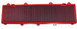 BMC FB473/04