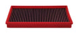 BMC FB487/20