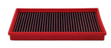BMC FB487/20