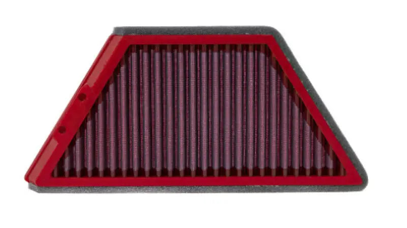 BMC 08 + Kawasaki Concours 14 1400 Replacement Air Filter - Truck & Automotive