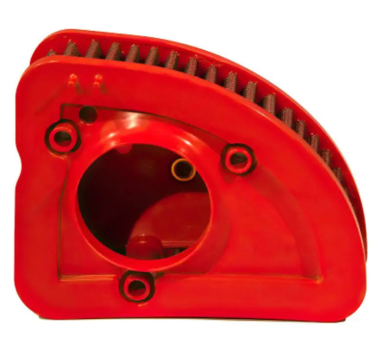 BMC 09-13 Harley Davidson Touring FLHTCUTG Tri Glide Ultra Classic - Truck & Automotive