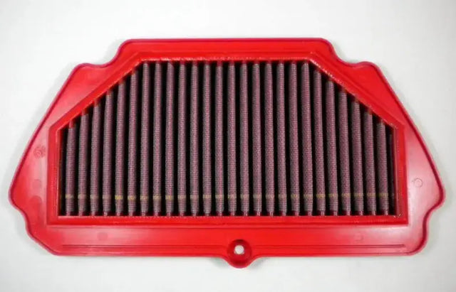 BMC 09-16 Kawasaki Zx-6R 636 Replacement Air Filter- Race - Filters