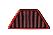 BMC 12+ Kawasaki Zx-14R 1400 Replacement Air Filter- Race - RV and Auto Parts