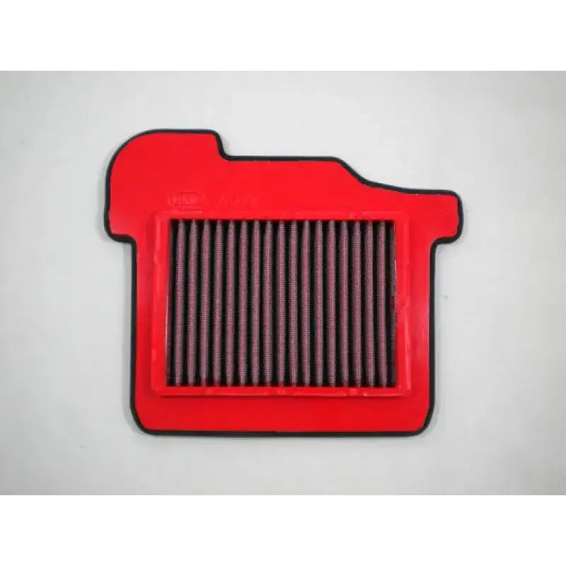 BMC 14+ Yamaha MT-09 /FZ-09 850 Replacement Air Filter - RV and Auto Parts