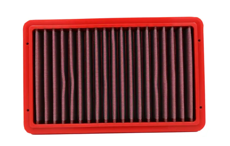 BMC 15-22 Honda Civic XI 2.0 T Type R Replacement Air Filter - Filters