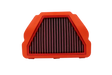 BMC 16 + Yamaha MT-10 1000 /Sp /Tourer Replacement Air Filter - RV and Auto Parts