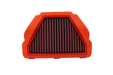 BMC 16 + Yamaha MT-10 1000 /Sp /Tourer Replacement Air Filter - RV and Auto Parts