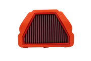 BMC 16 + Yamaha MT-10 1000 /Sp /Tourer Replacement Air Filter - RV and Auto Parts
