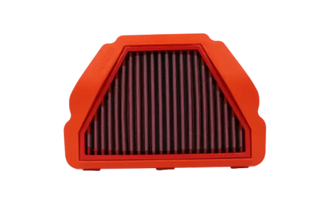 BMC 16 + Yamaha MT-10 1000 /Sp /Tourer Replacement Air Filter - RV and Auto Parts