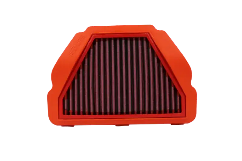 BMC 16 + Yamaha MT-10 1000 /Sp /Tourer Replacement Air Filter - RV and Auto Parts