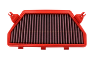 BMC 17-19 Honda CBR 1000 Rr Replacement Air Filter- Race - RV and Auto Parts