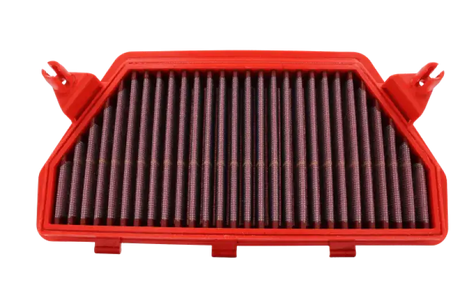 BMC 17-19 Honda CBR 1000 Rr Replacement Air Filter- Race - RV and Auto Parts