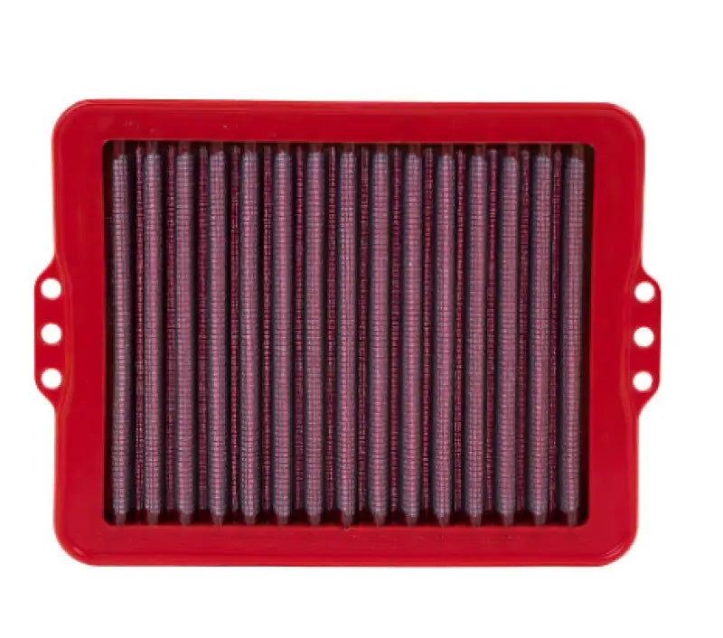 BMC 18-19 BMW F 750 Gs Replacement Air Filter - Truck & Automotive