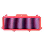 BMC FM01032 BMC 18 + Honda CB 1000 R Replacement Air Filter