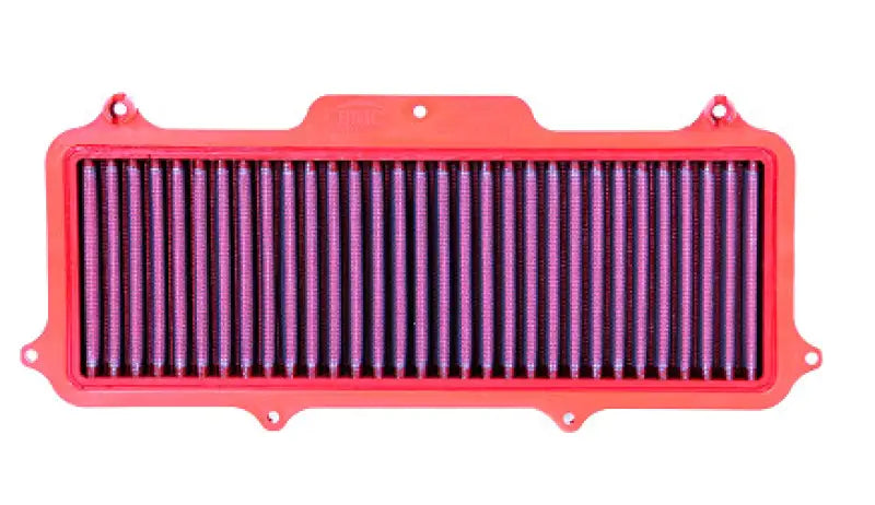 BMC 18 + Honda CB 1000 R Replacement Air Filter - Truck & Automotive
