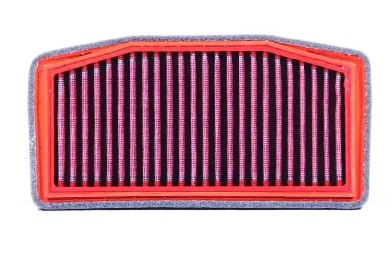 BMC 18 + Kawasaki Ninja 250 Replacement Air Filter - Filters
