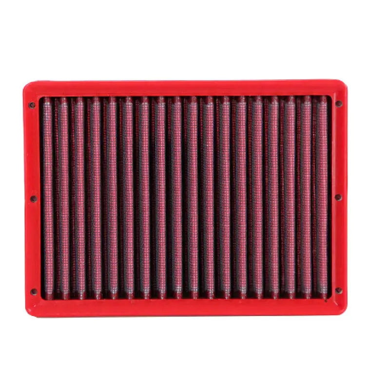 BMC FM01026 BMC 18 + KTM 790 Duke Replacement Air Filter