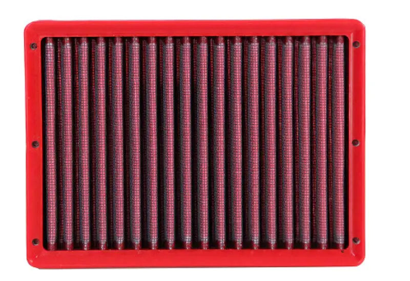 BMC 18 + KTM 790 Duke Replacement Air Filter - Truck & Automotive