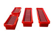 BMC FB01090