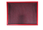 BMC 2006 + Evobus (Mercedes-Benz/Setra) (906) 23.33 Replacement Panel Air Filter