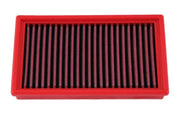BMC 2009 + Nissan Cube 1.5 DCI Replacement Panel Air Filter - Truck & Automotive