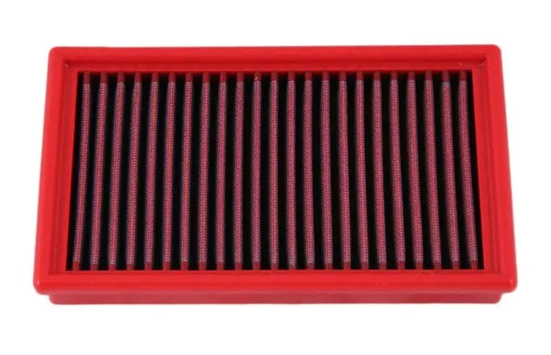 BMC 2009 + Nissan Cube 1.5 DCI Replacement Panel Air Filter - Truck & Automotive