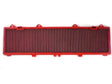 BMC FB593/04