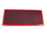 BMC FB614/01