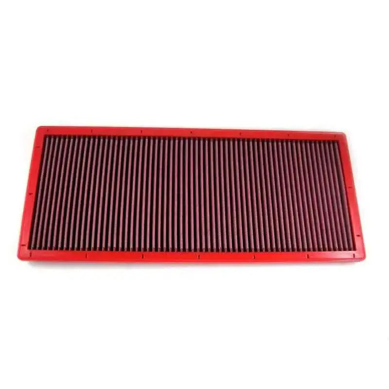 BMC FB614/01