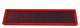 BMC FB798/20