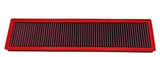 BMC FB798/20