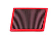 BMC BMC 2015 BMW X1 (F48) 16D Replacement Panel Air Filter