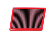 BMC BMC 2015 BMW X1 (F48) 16D Replacement Panel Air Filter