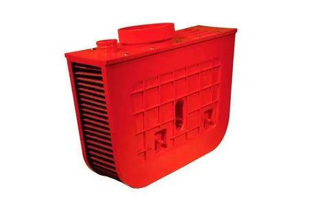 BMC FB01060