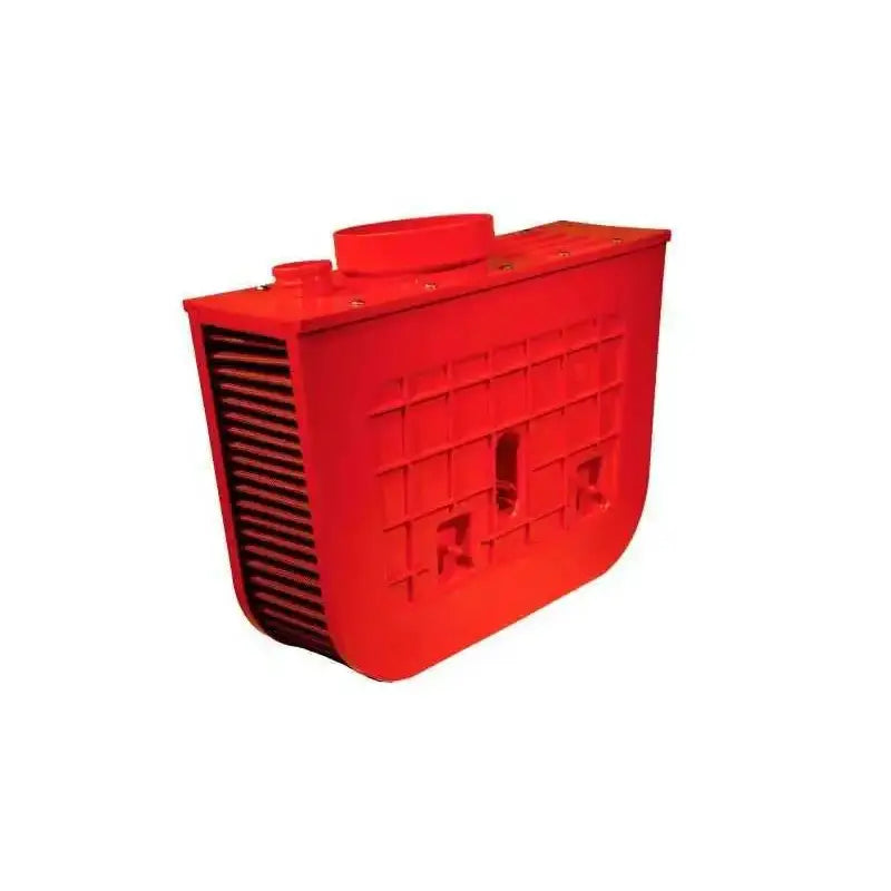 BMC FB01060